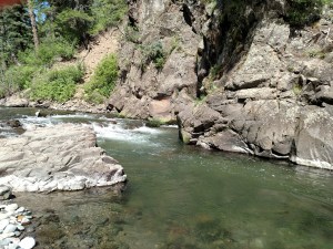 IMG_20160714_154838805