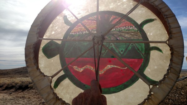 IMG_20170104_131432932