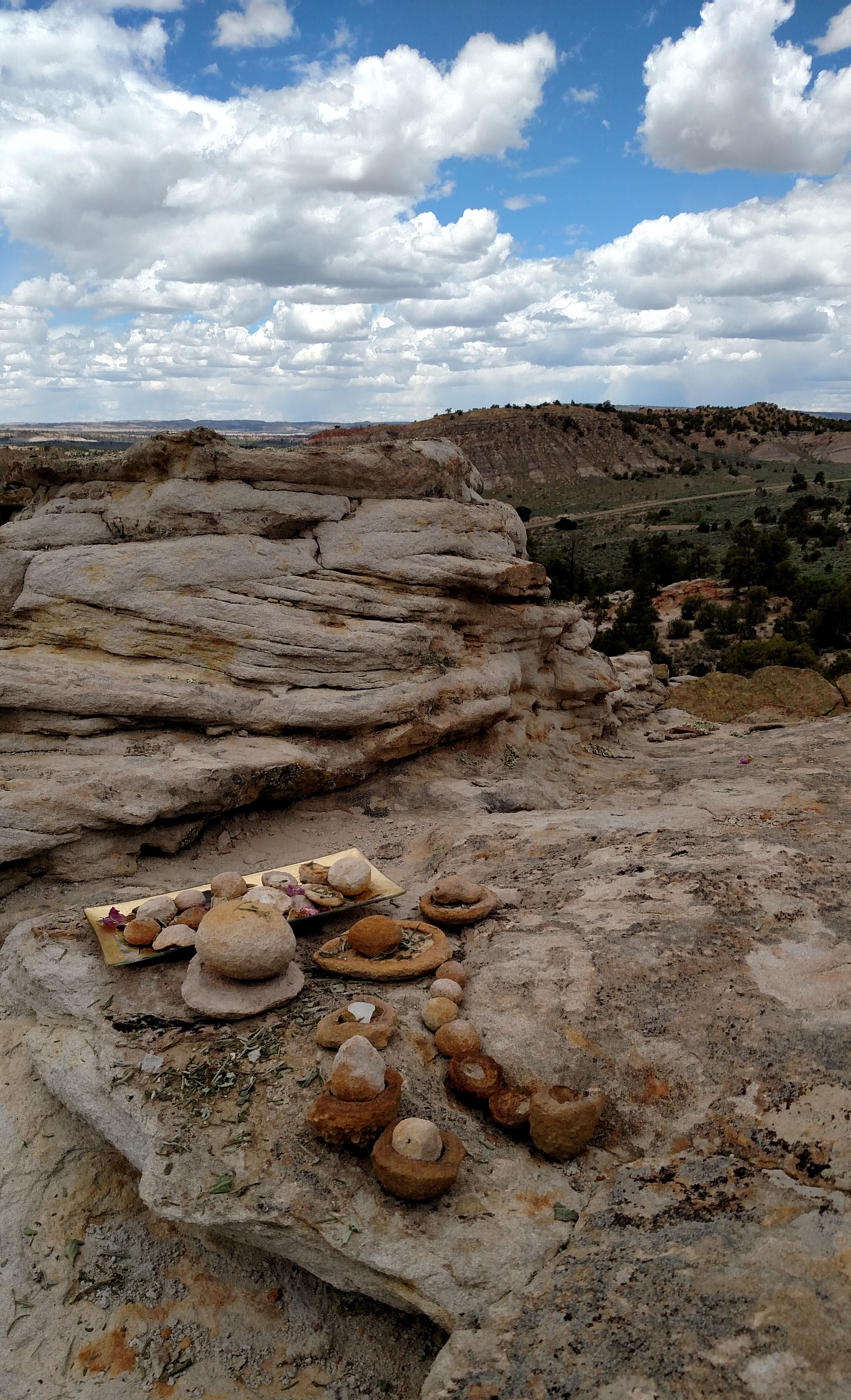 IMG_20190529_130536843